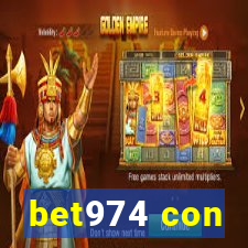 bet974 con